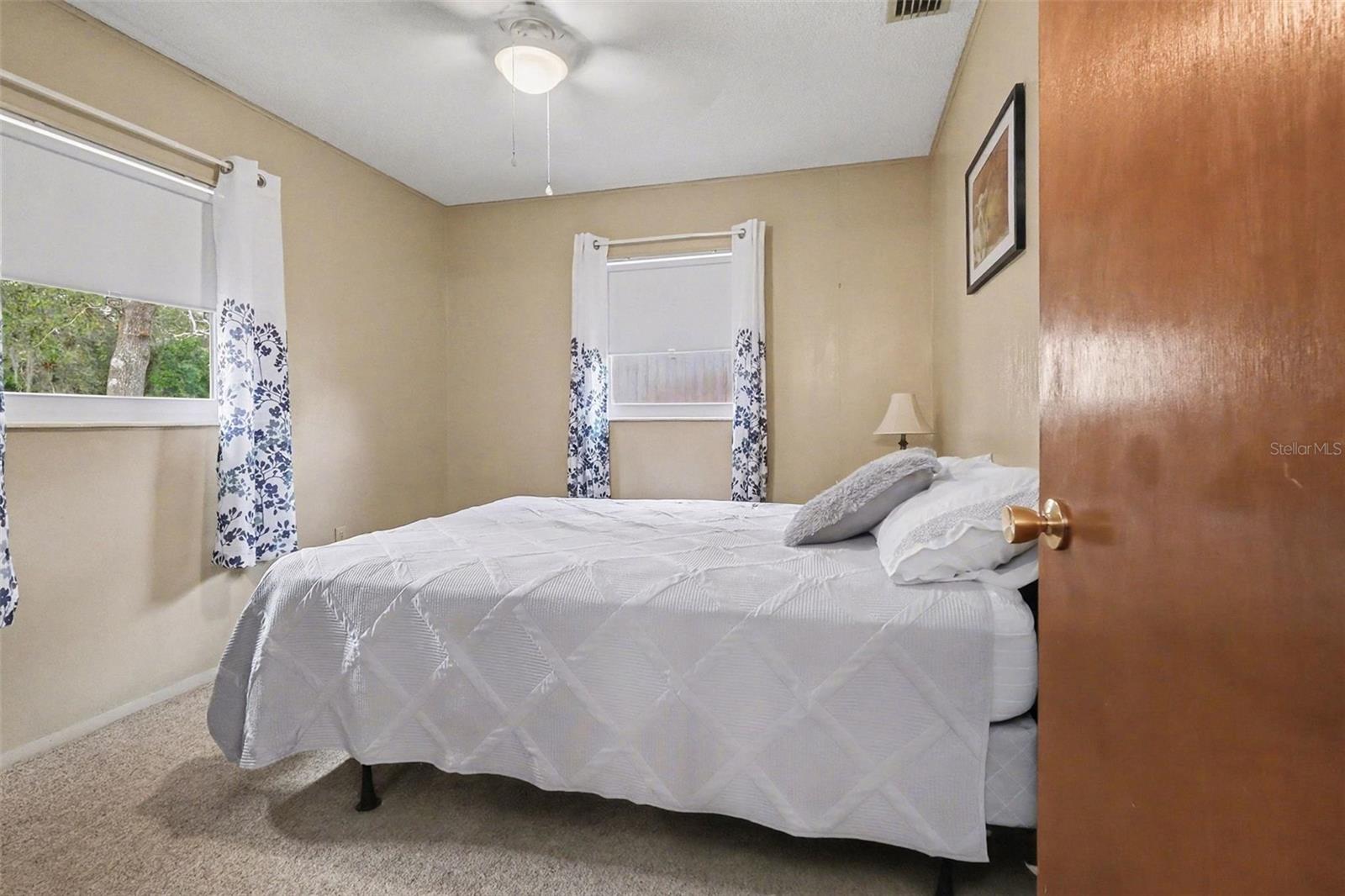 Image 14 of 22 For 301 Martha Drive