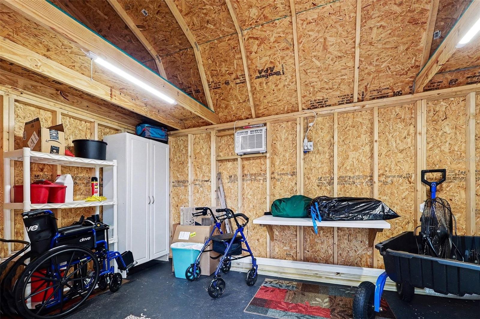 Image 17 of 22 For 301 Martha Drive