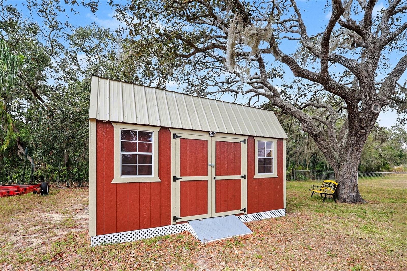 Image 21 of 22 For 301 Martha Drive