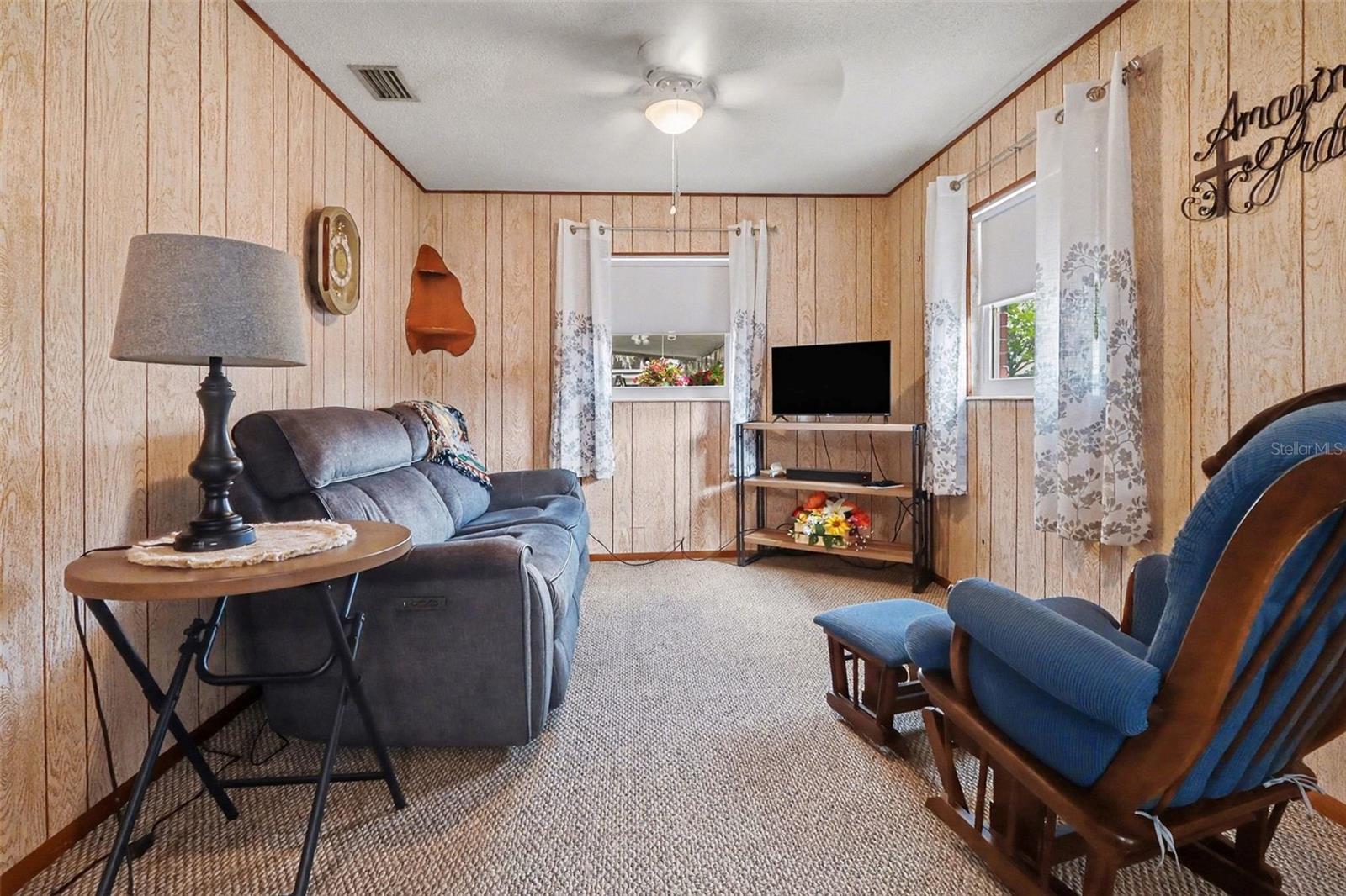 Image 4 of 22 For 301 Martha Drive