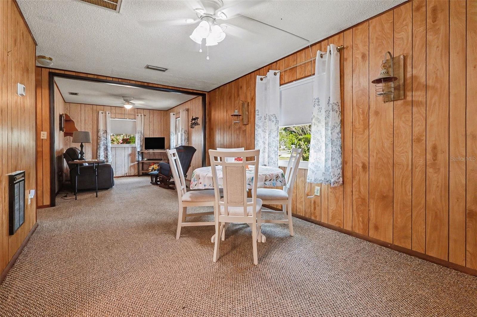 Image 6 of 22 For 301 Martha Drive