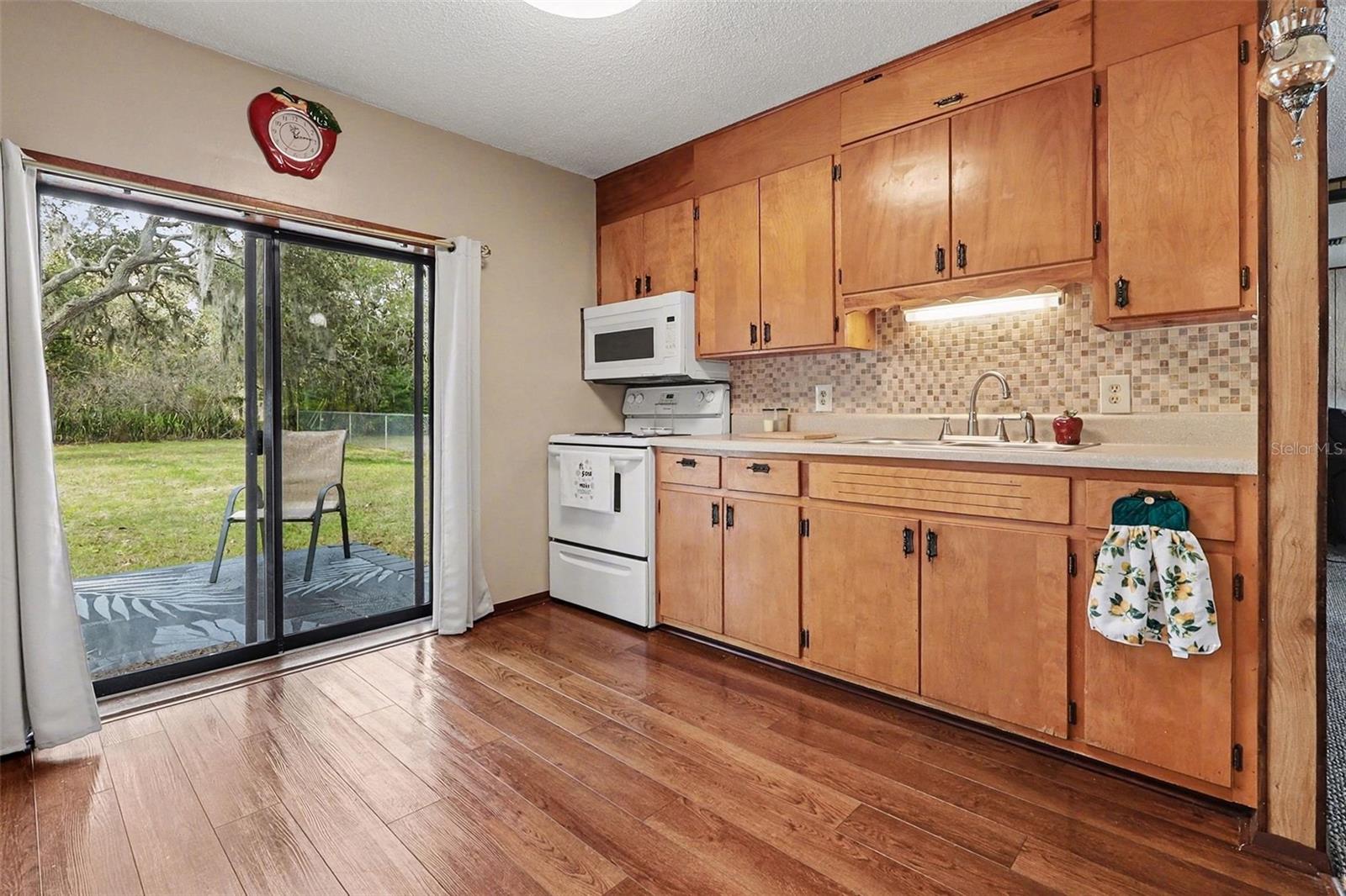 Image 8 of 22 For 301 Martha Drive