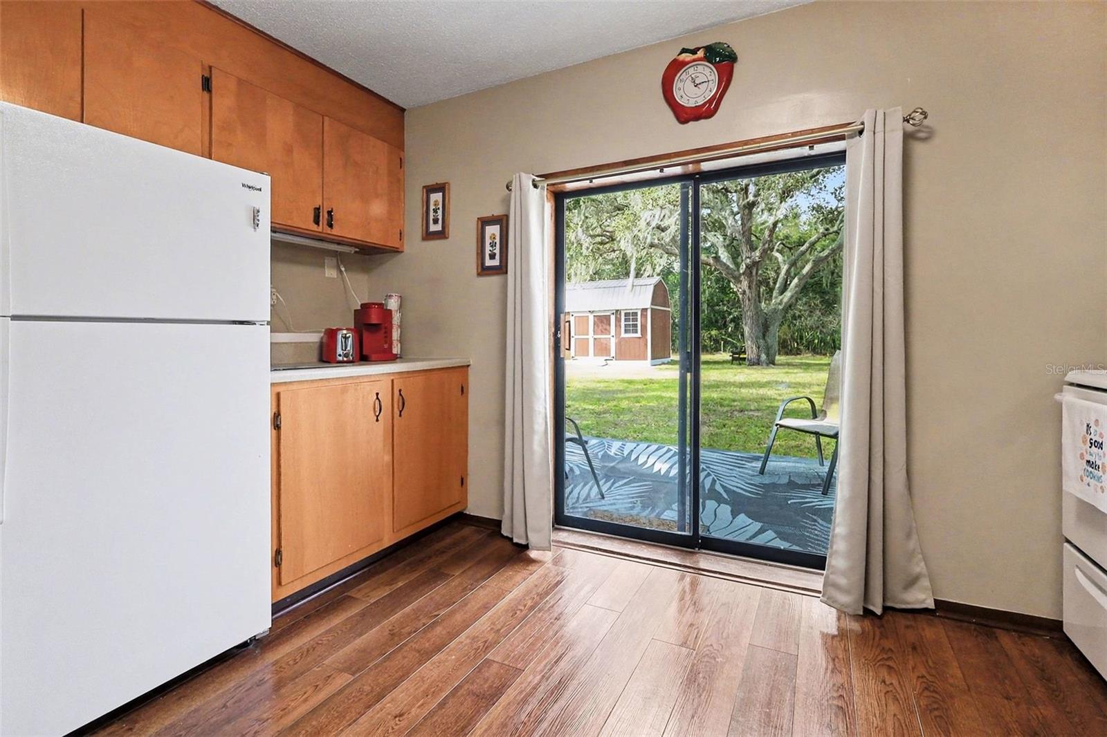 Image 9 of 22 For 301 Martha Drive