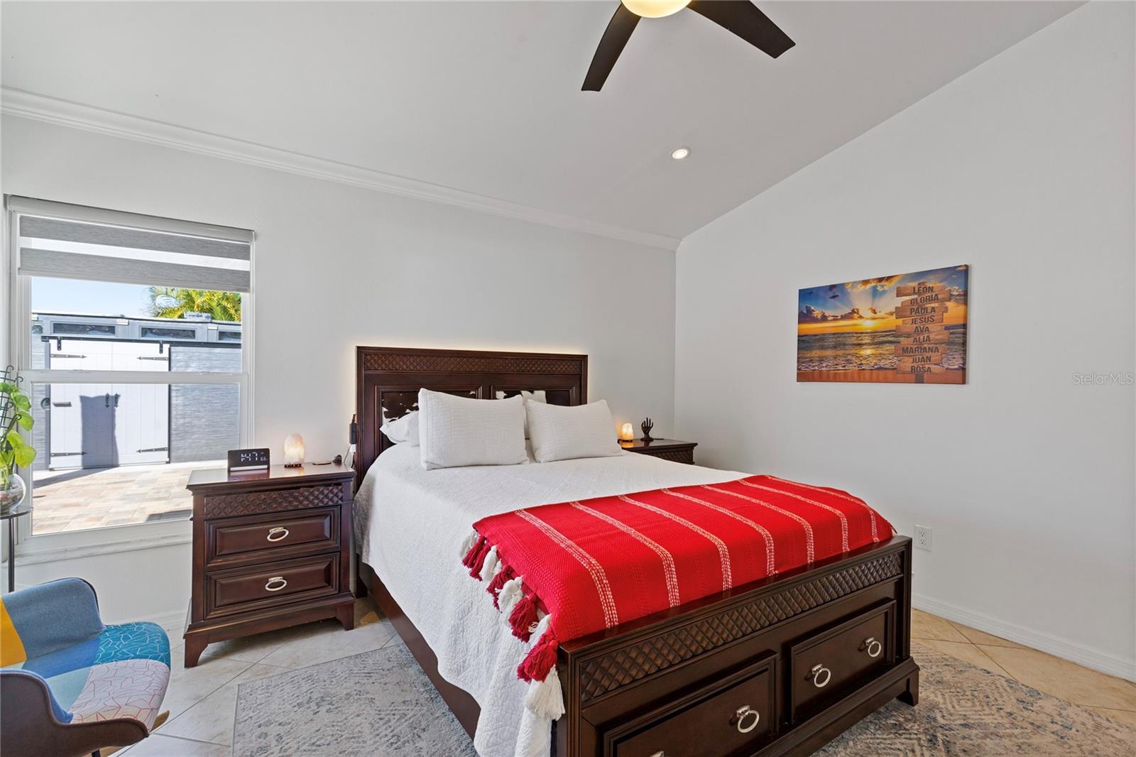 Image 14 of 44 For 5927 Taywood Drive