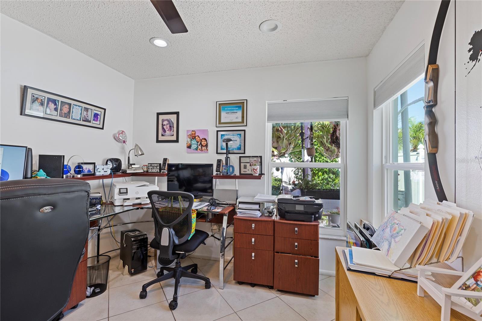 Image 17 of 44 For 5927 Taywood Drive