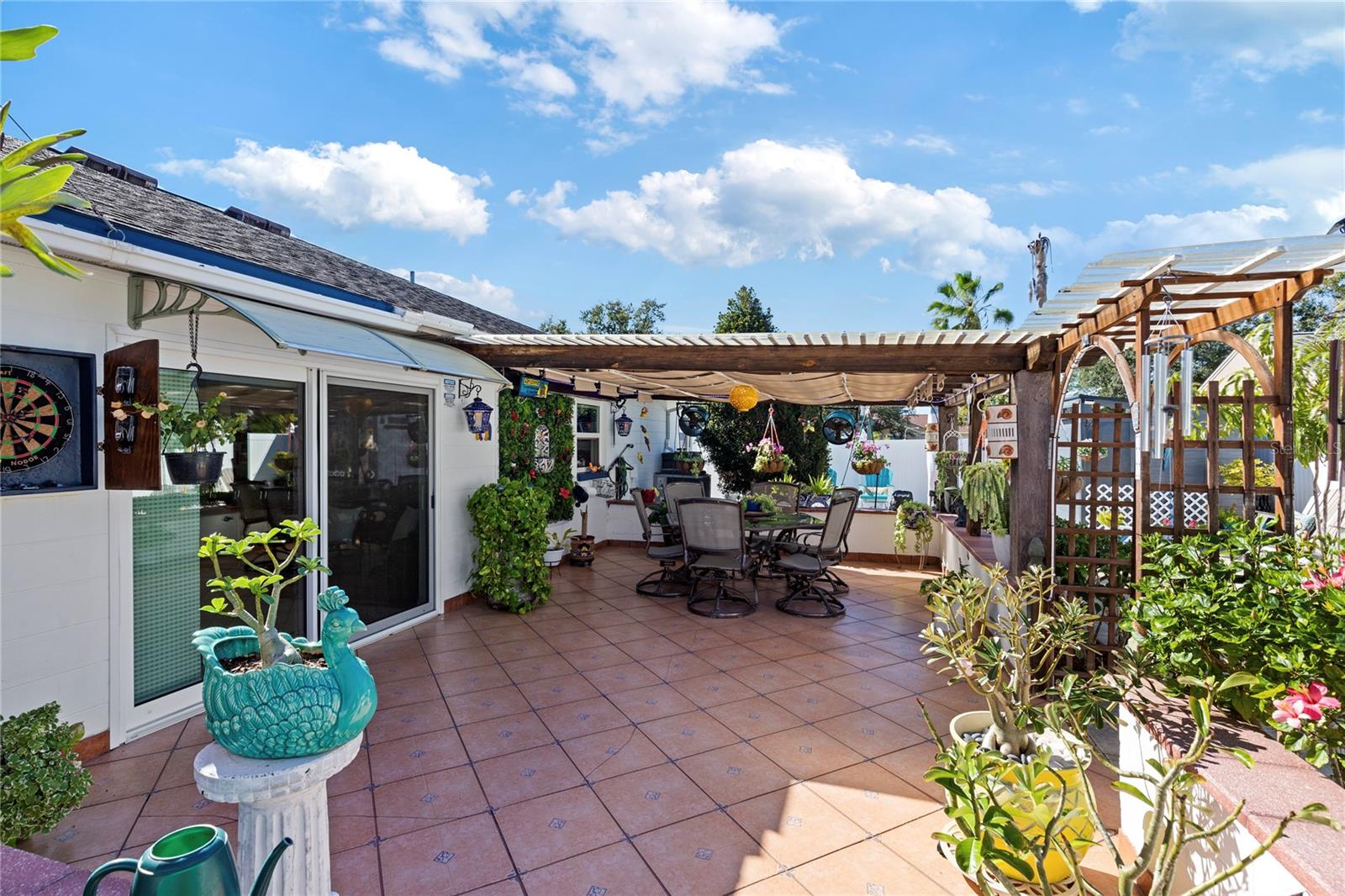 Image 27 of 44 For 5927 Taywood Drive