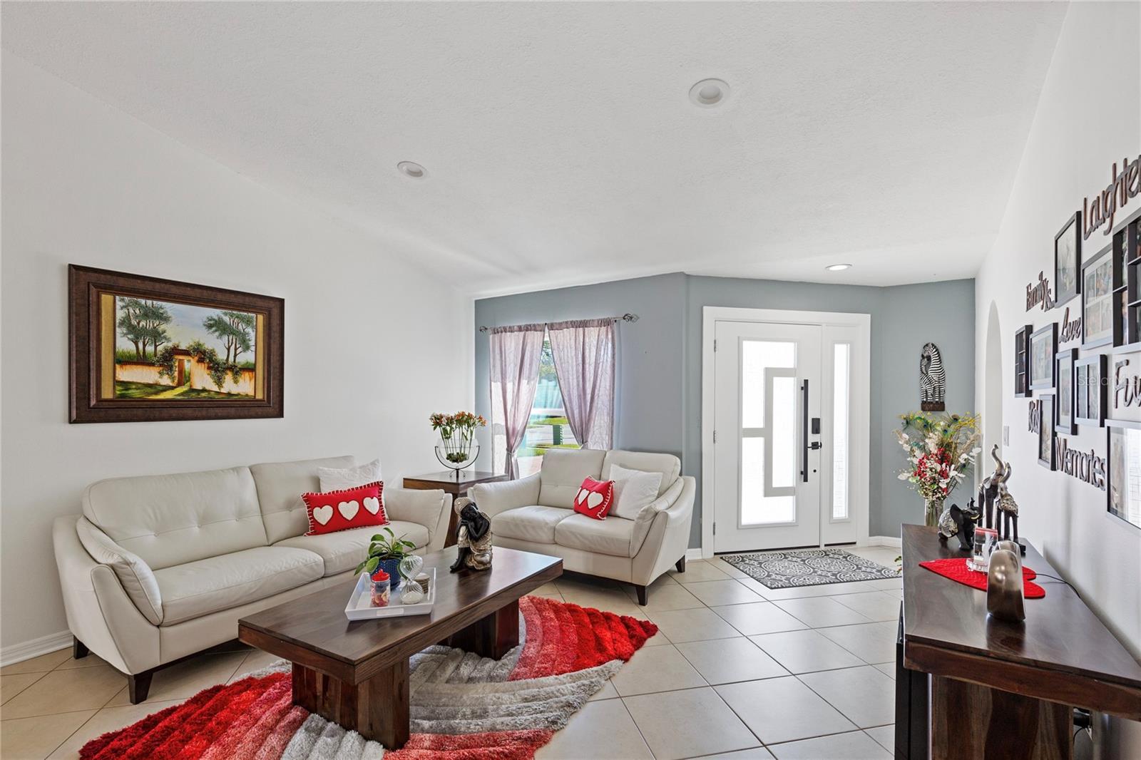 Image 3 of 44 For 5927 Taywood Drive