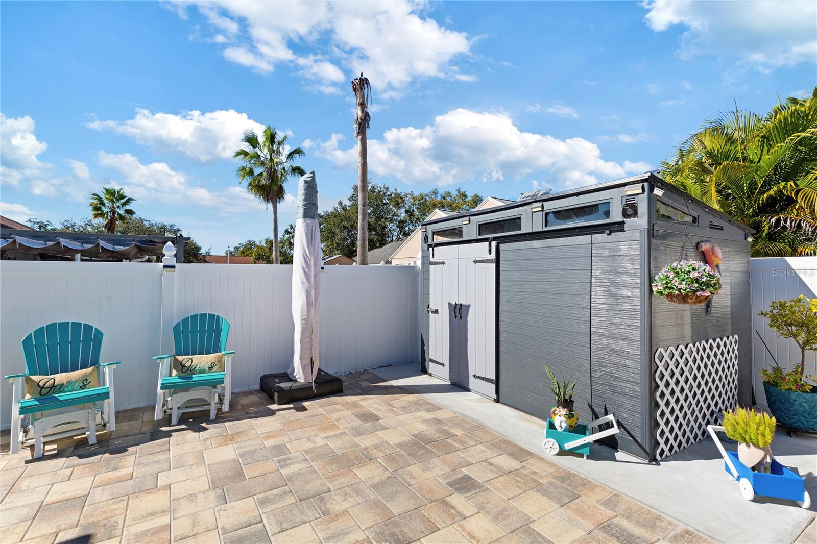 Image 37 of 44 For 5927 Taywood Drive