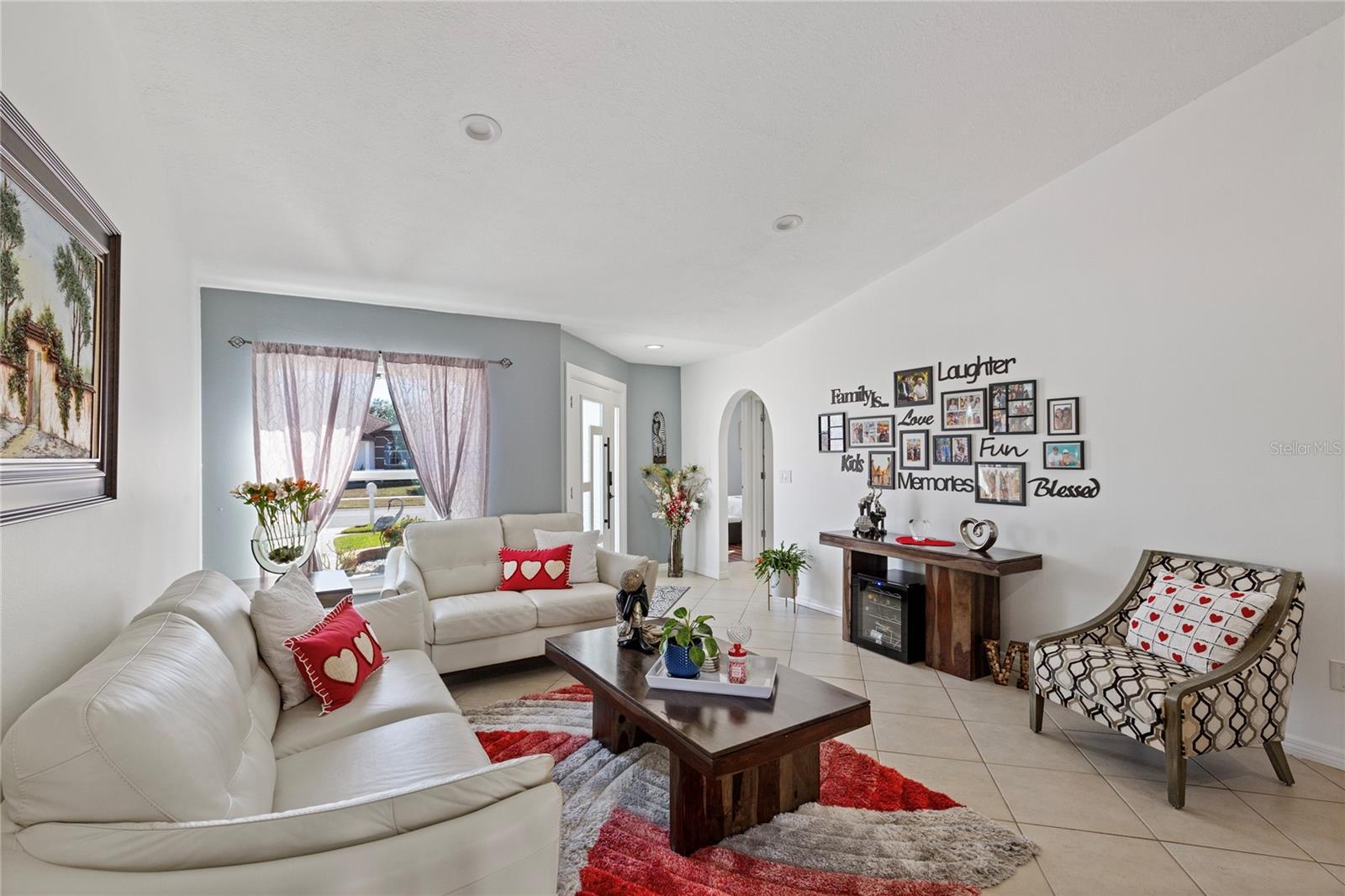 Image 4 of 44 For 5927 Taywood Drive