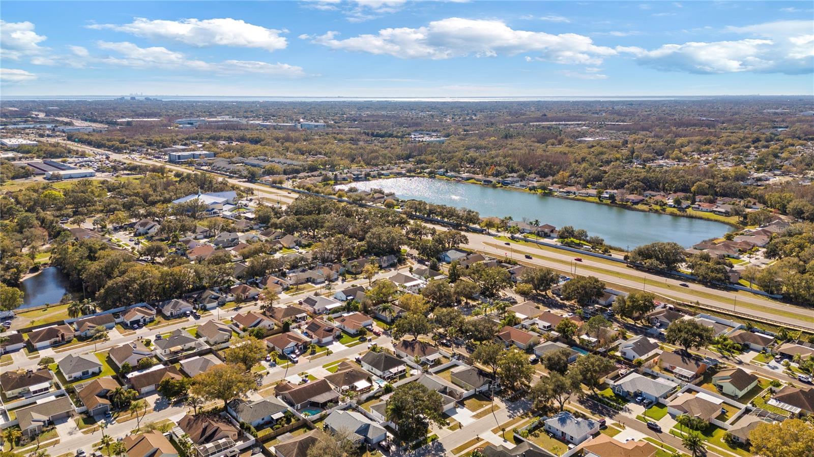 Image 41 of 44 For 5927 Taywood Drive