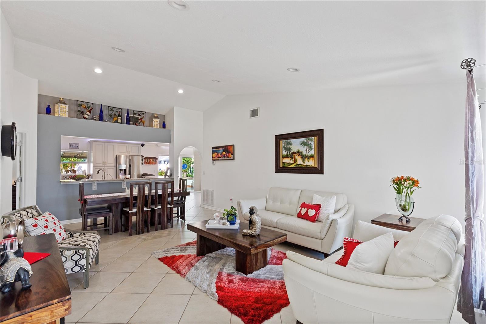 Image 5 of 44 For 5927 Taywood Drive