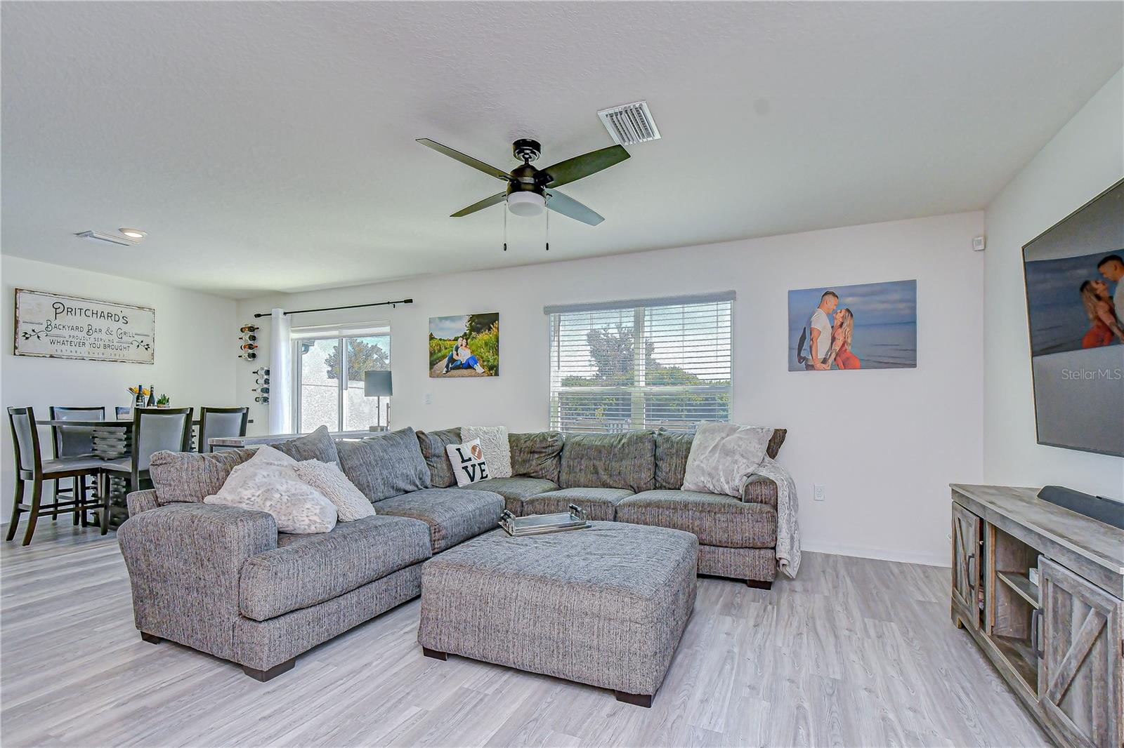 Image 10 of 31 For 11906 Downy Birch Drive