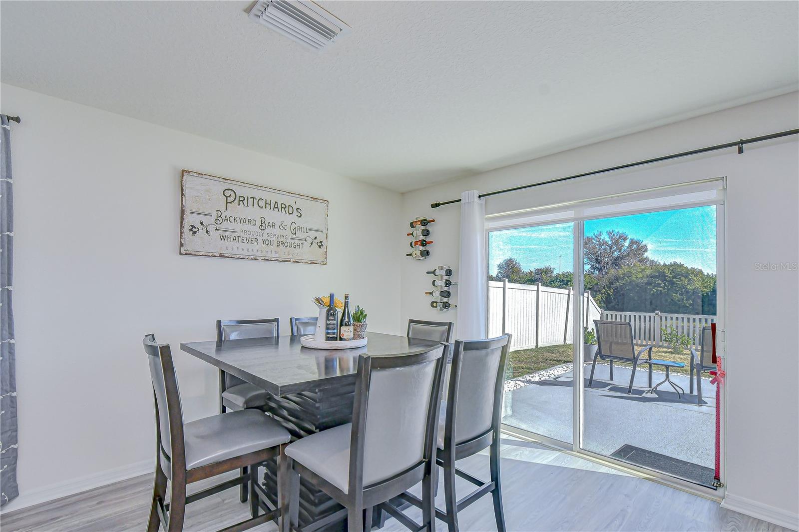 Image 11 of 31 For 11906 Downy Birch Drive