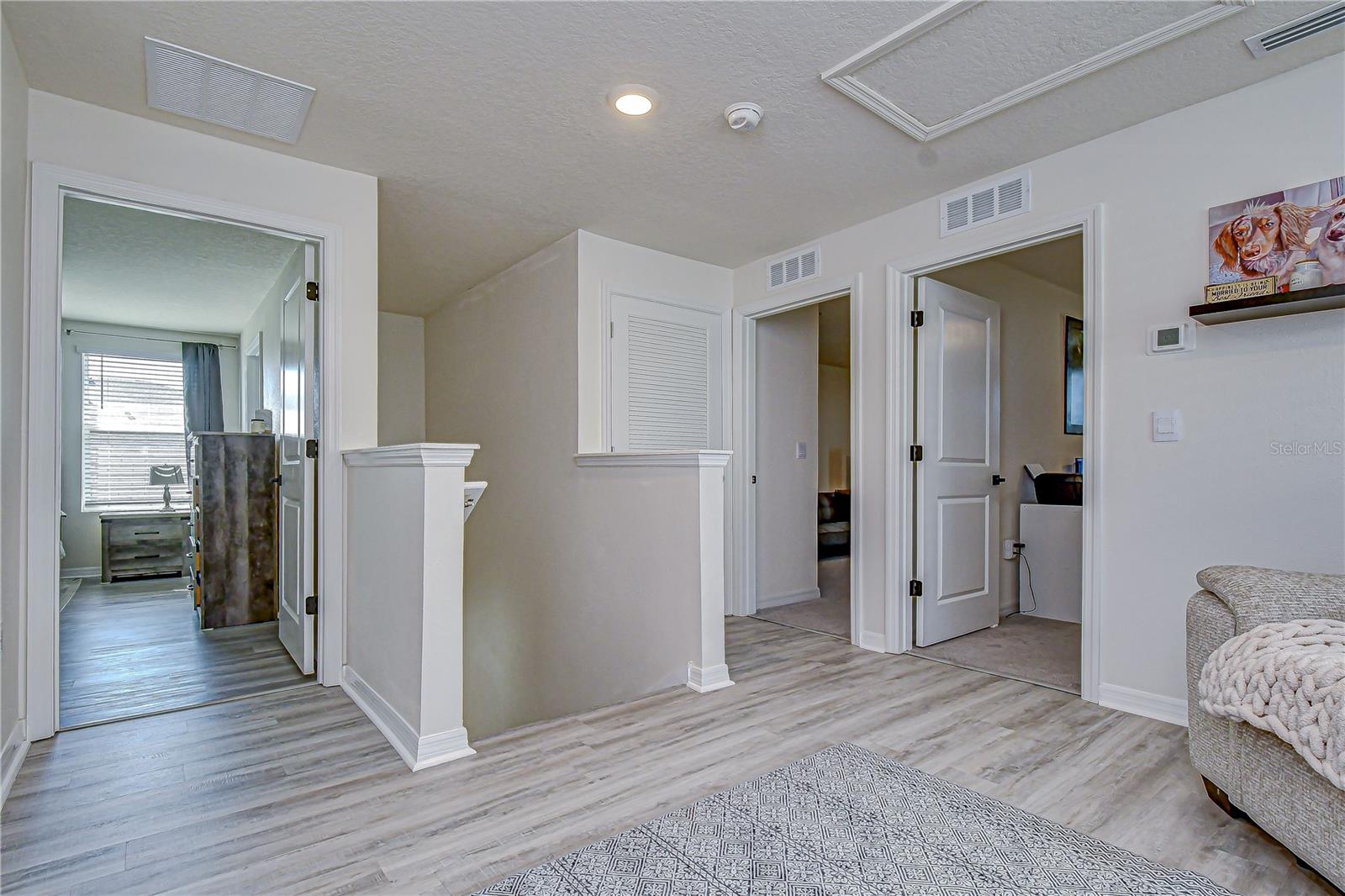 Image 13 of 31 For 11906 Downy Birch Drive