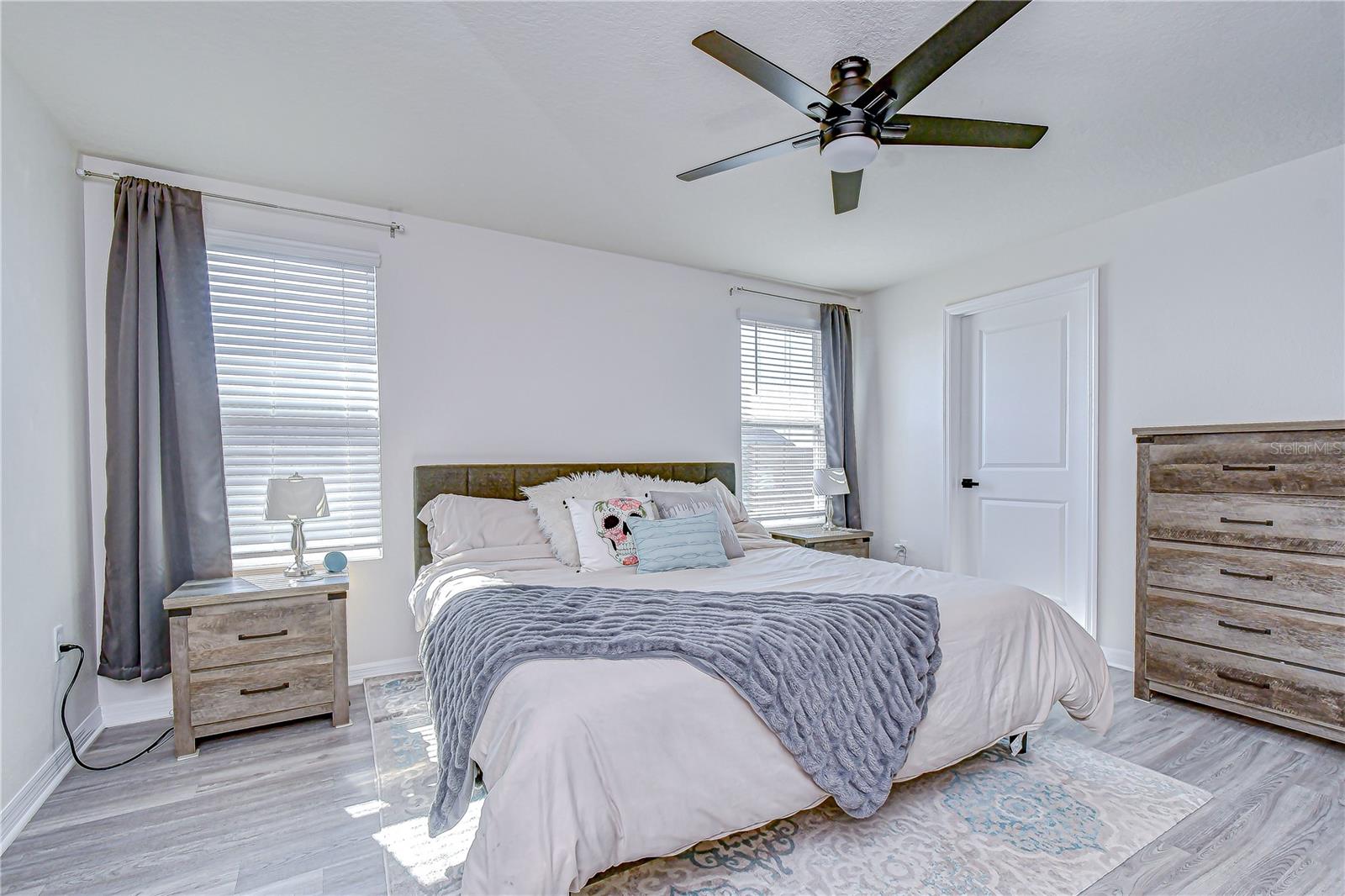 Image 15 of 31 For 11906 Downy Birch Drive