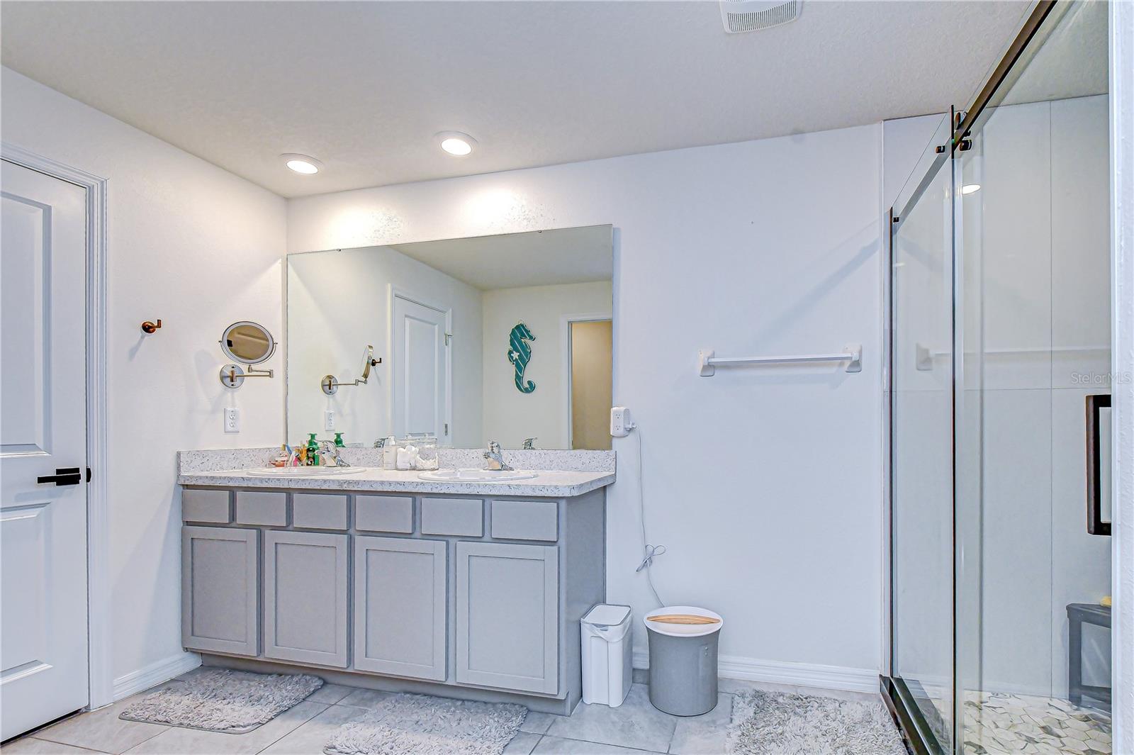 Image 16 of 31 For 11906 Downy Birch Drive