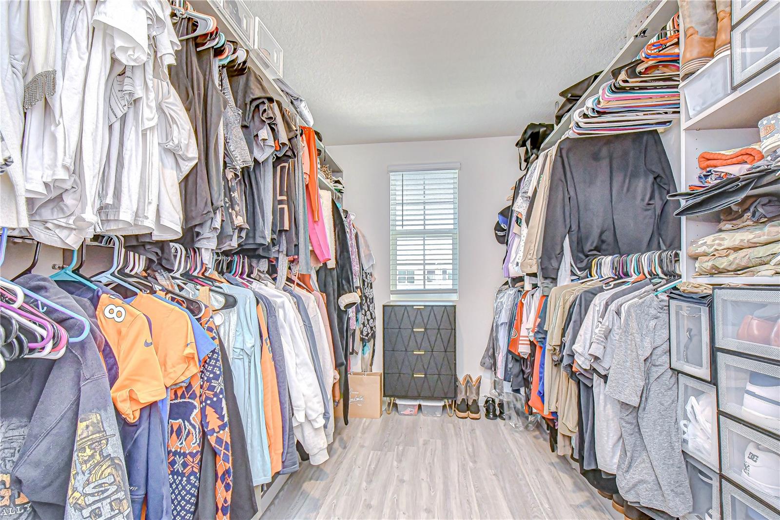 Image 17 of 31 For 11906 Downy Birch Drive