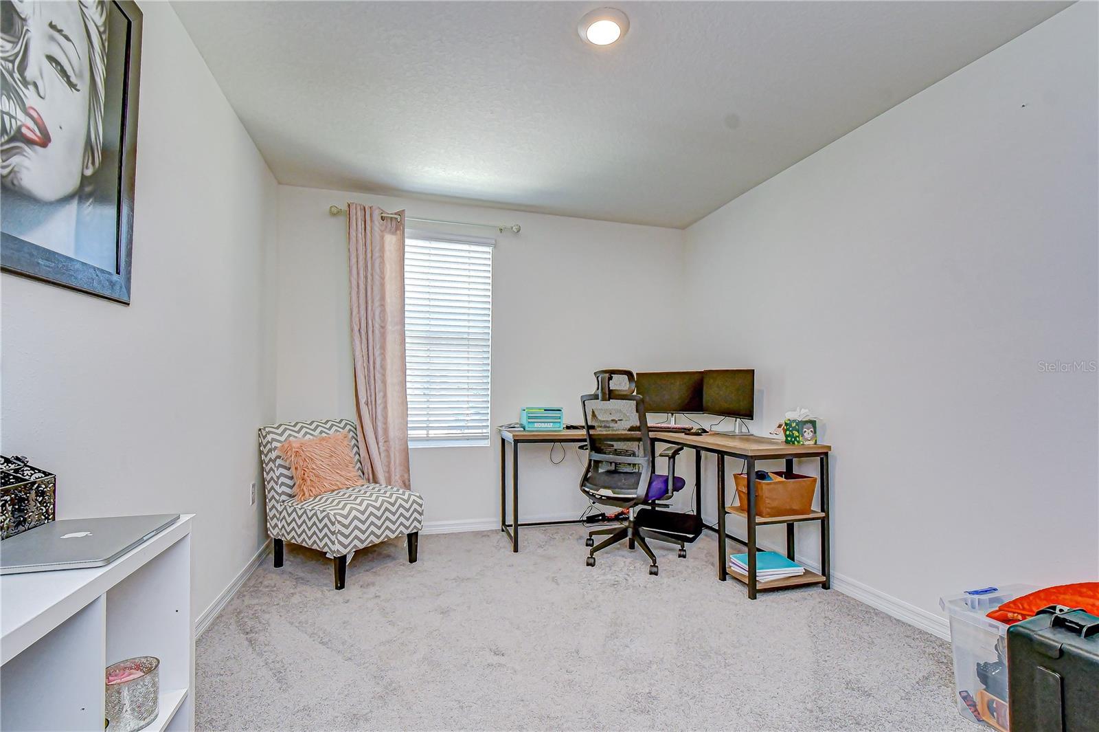 Image 20 of 31 For 11906 Downy Birch Drive