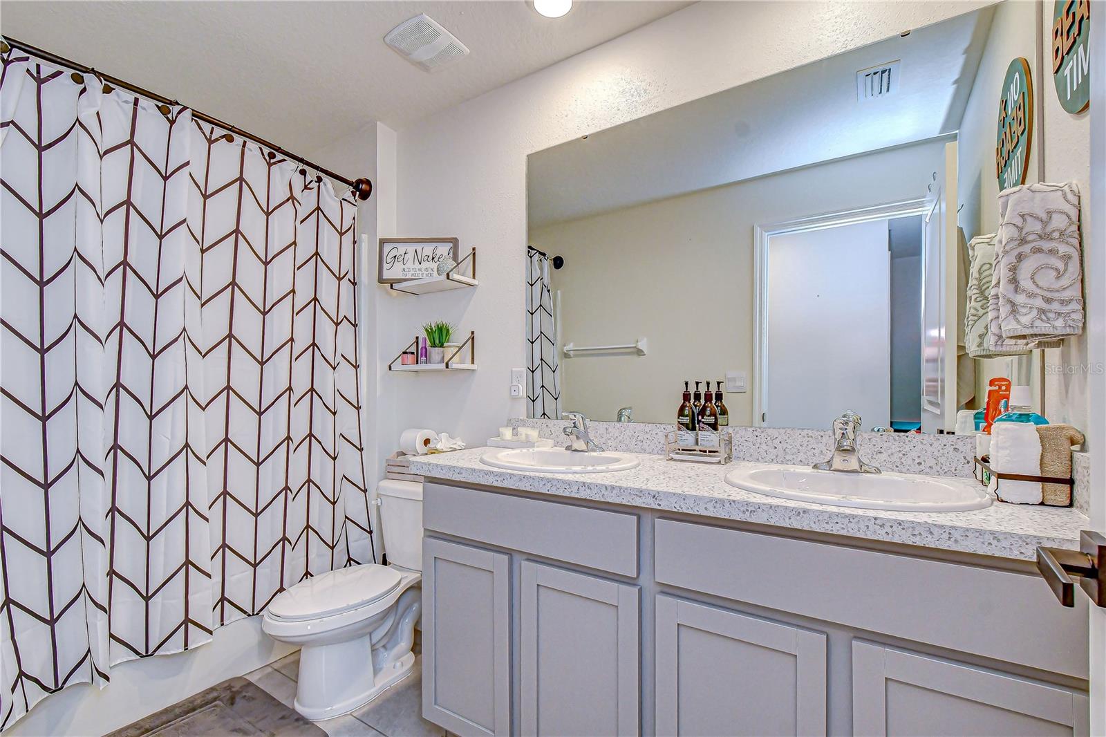 Image 21 of 31 For 11906 Downy Birch Drive