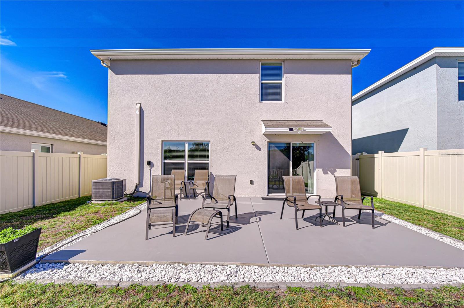 Image 22 of 31 For 11906 Downy Birch Drive