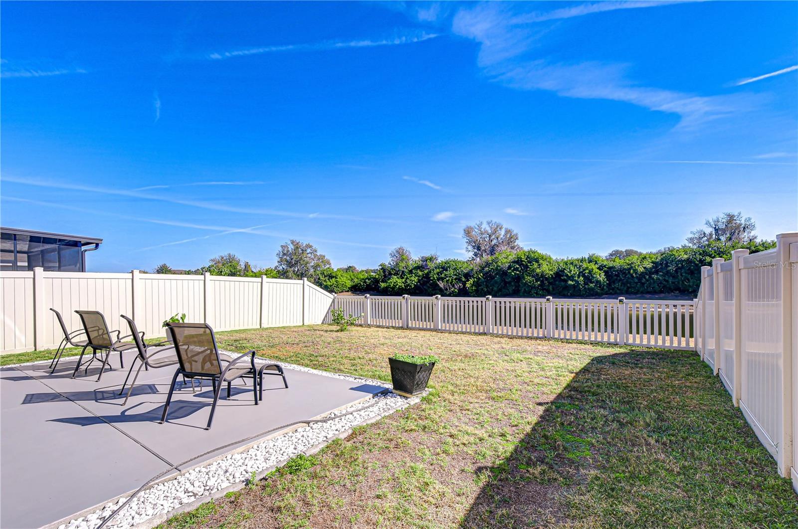 Image 23 of 31 For 11906 Downy Birch Drive