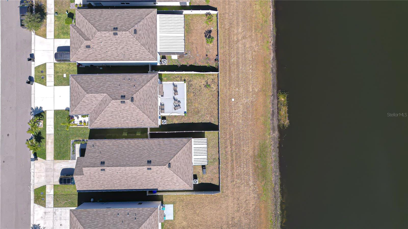 Image 26 of 31 For 11906 Downy Birch Drive