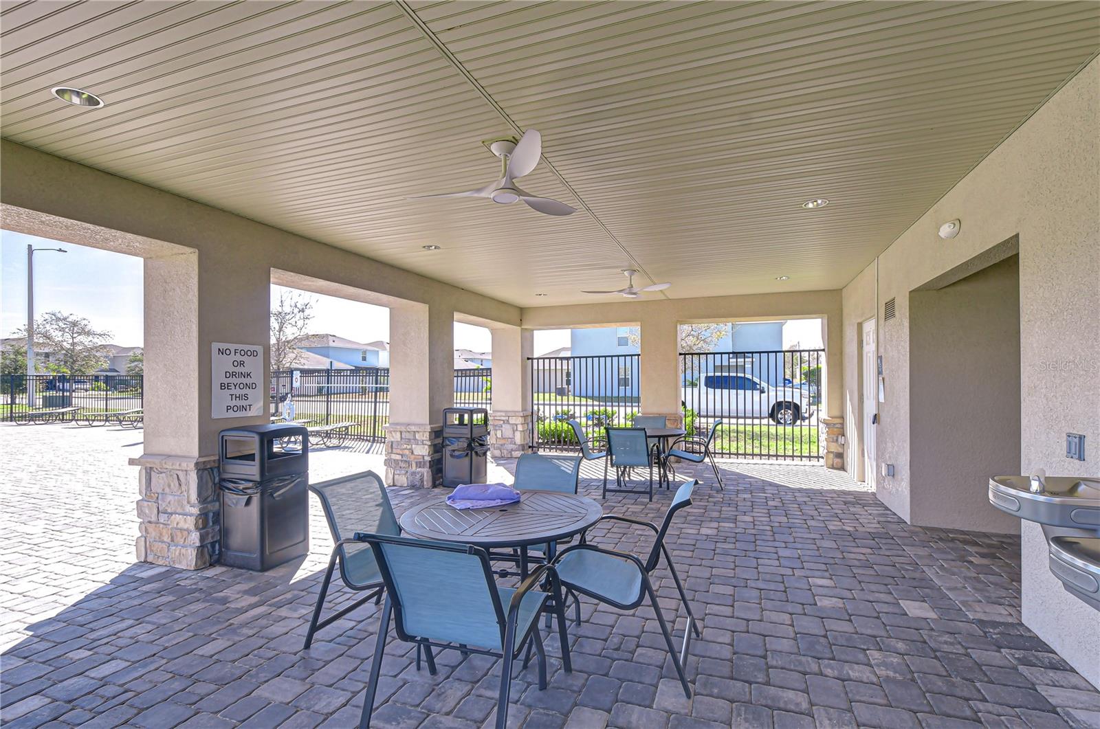 Image 28 of 31 For 11906 Downy Birch Drive