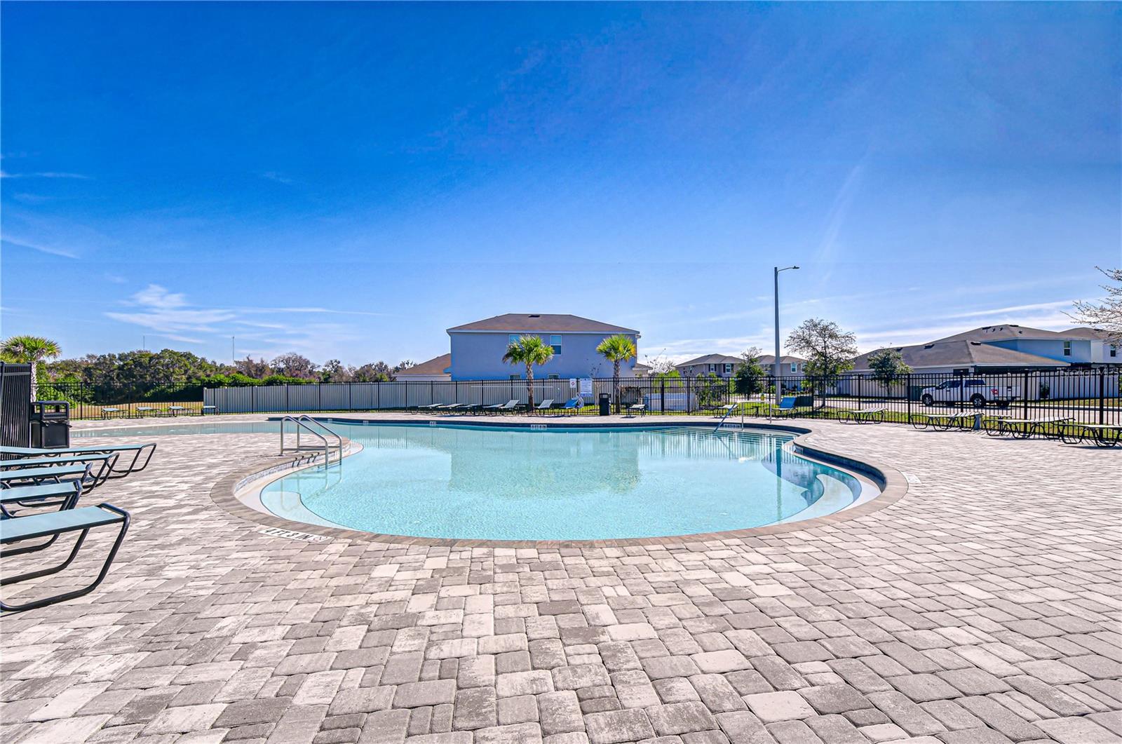 Image 29 of 31 For 11906 Downy Birch Drive