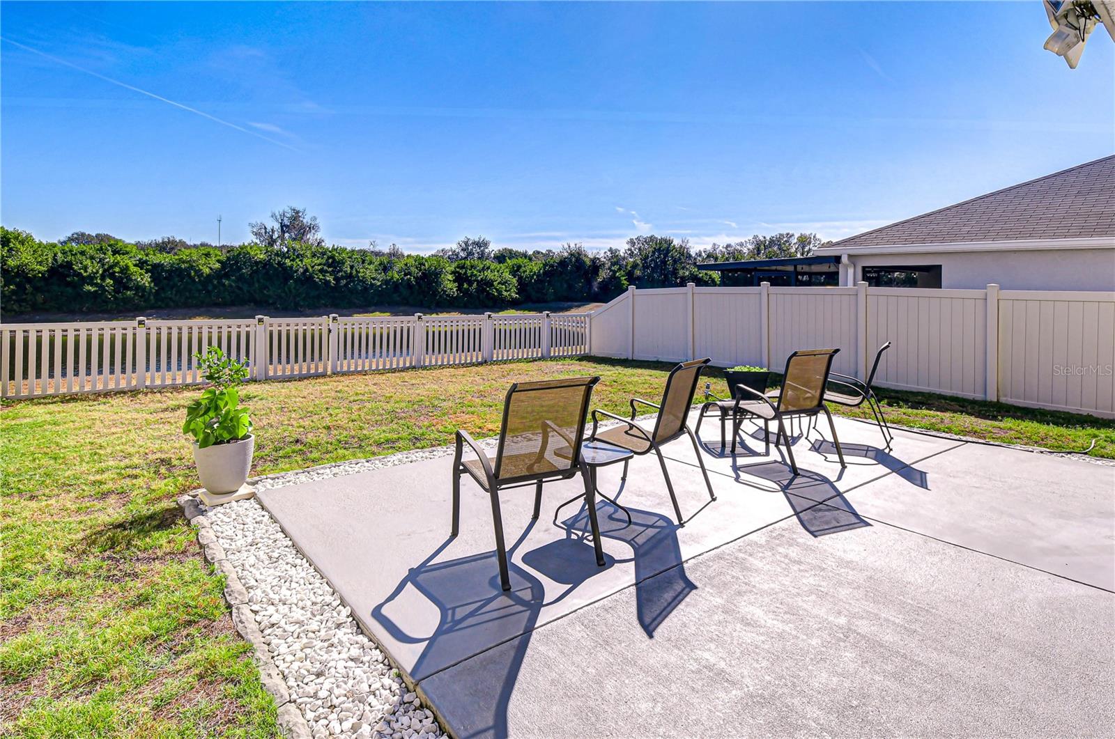 Image 3 of 31 For 11906 Downy Birch Drive