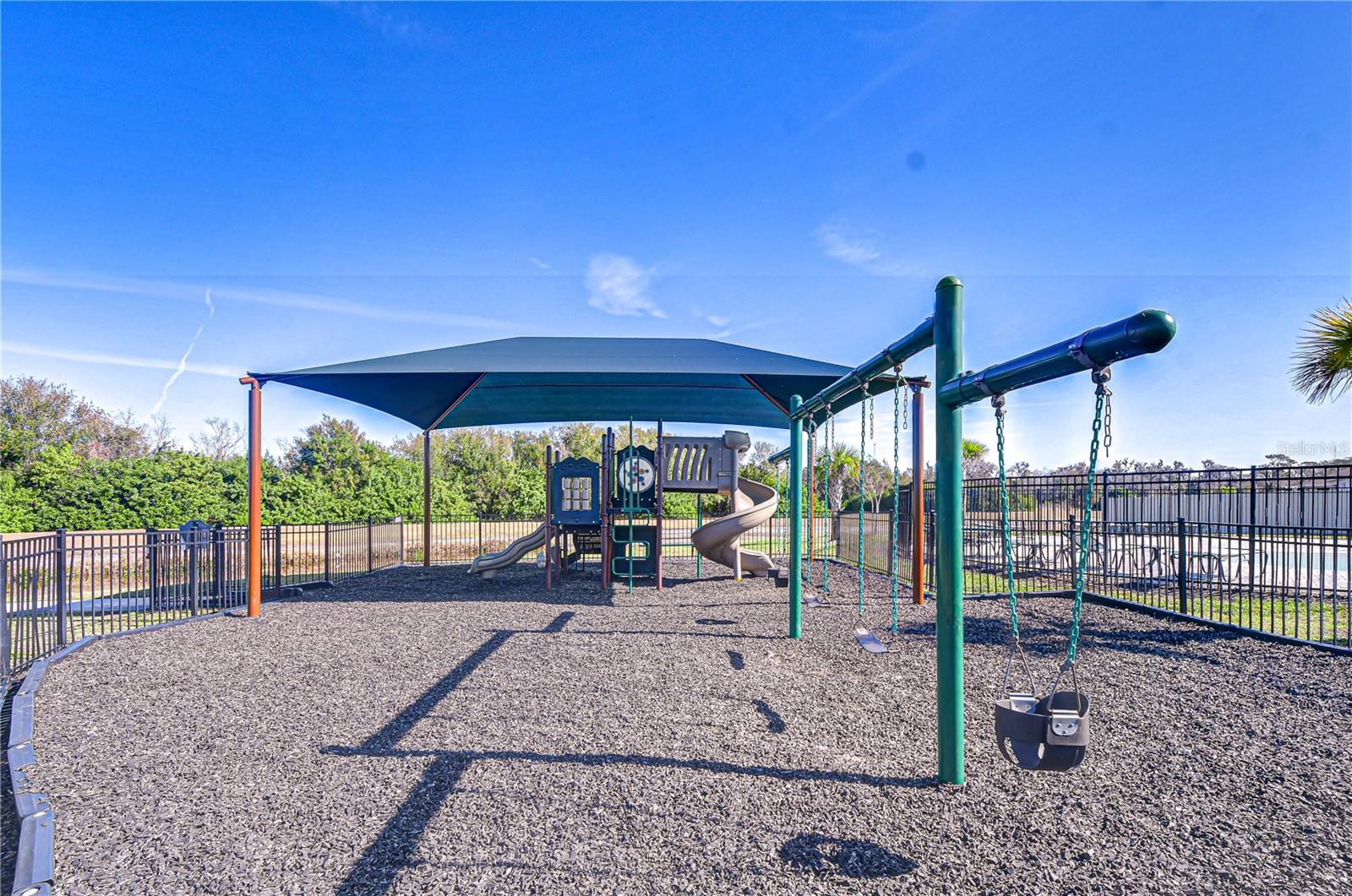 Image 30 of 31 For 11906 Downy Birch Drive