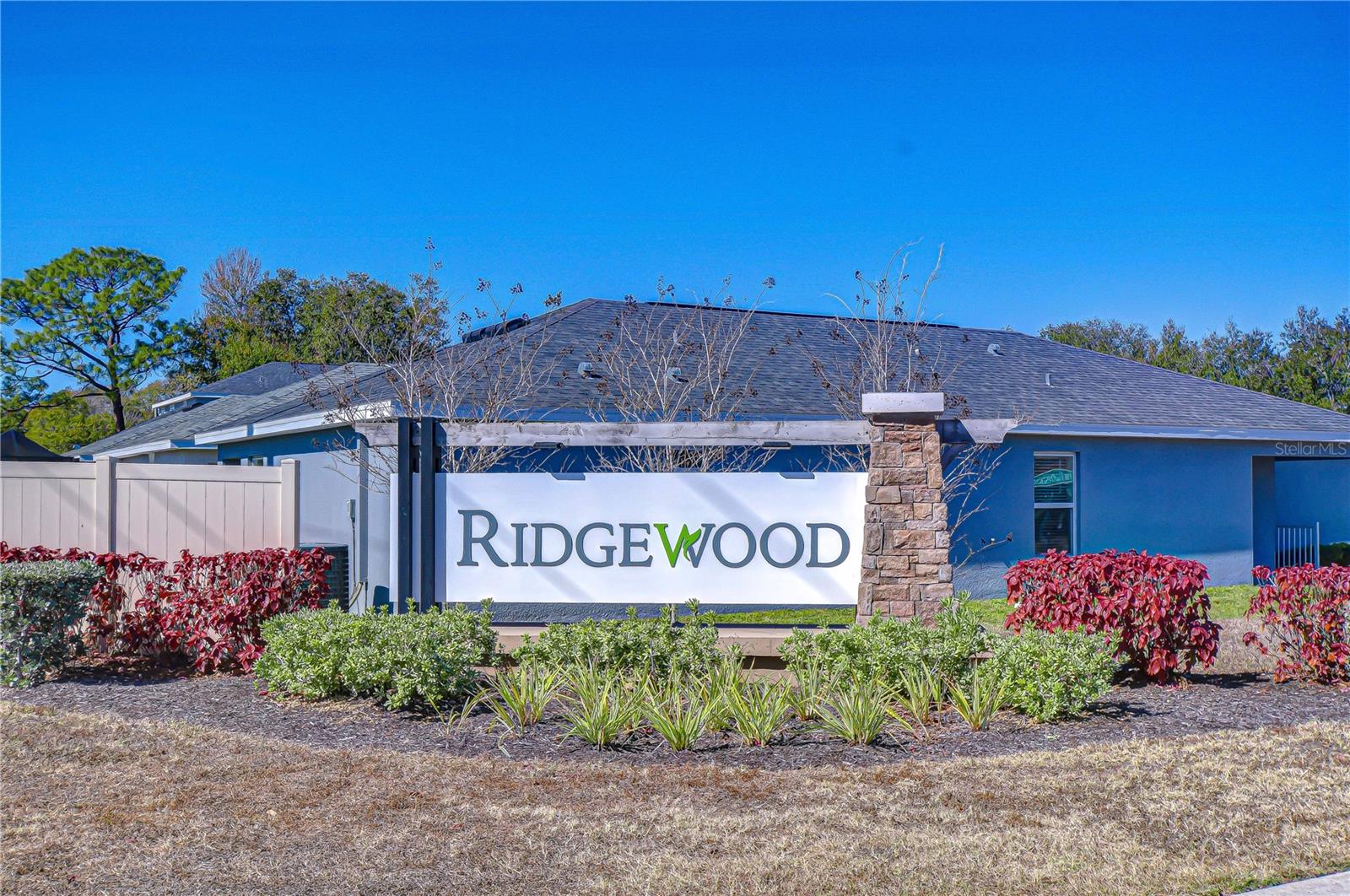 Image 31 of 31 For 11906 Downy Birch Drive