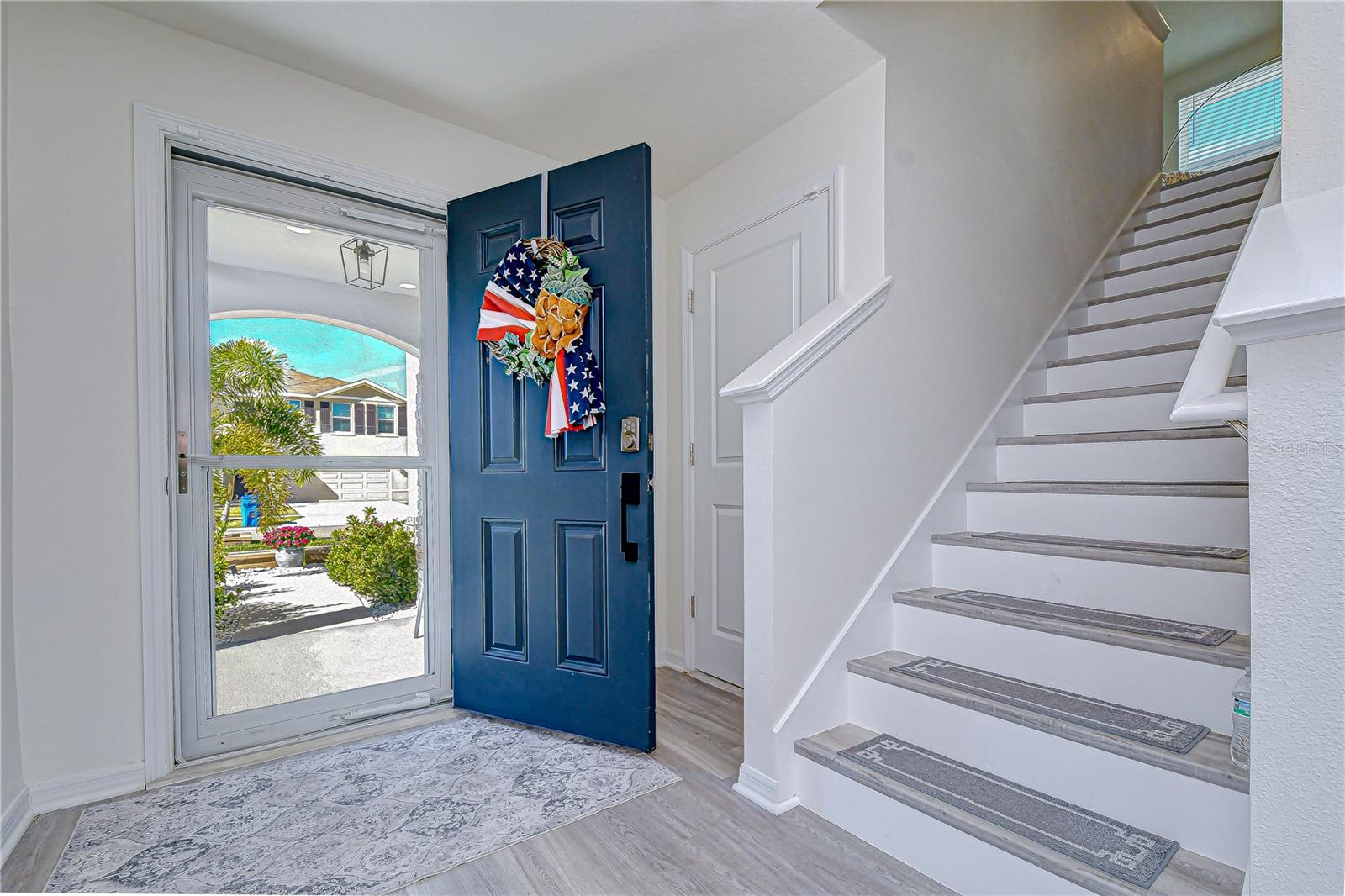 Image 4 of 31 For 11906 Downy Birch Drive