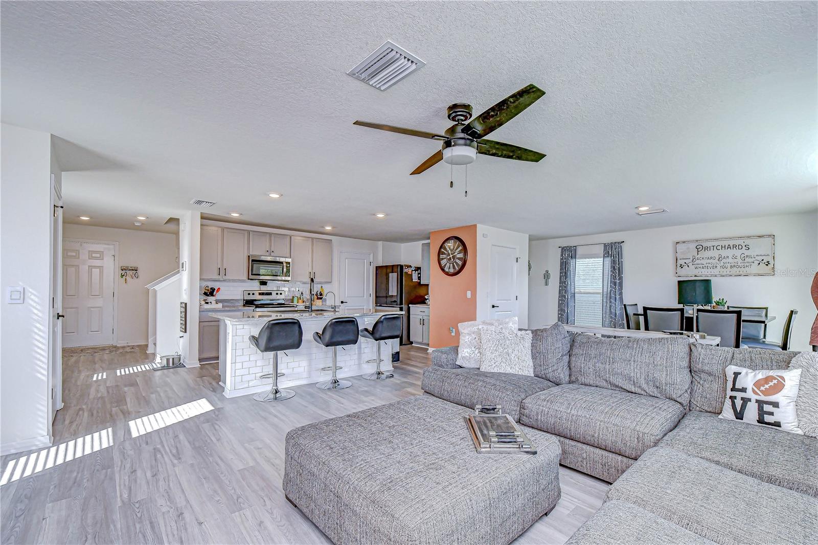 Image 5 of 31 For 11906 Downy Birch Drive