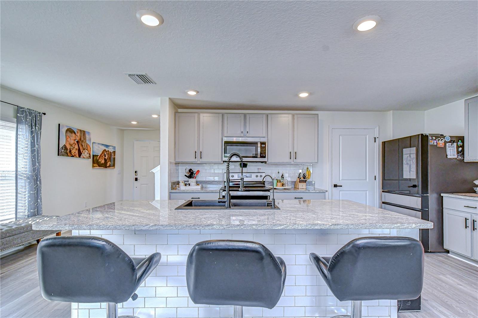 Image 6 of 31 For 11906 Downy Birch Drive