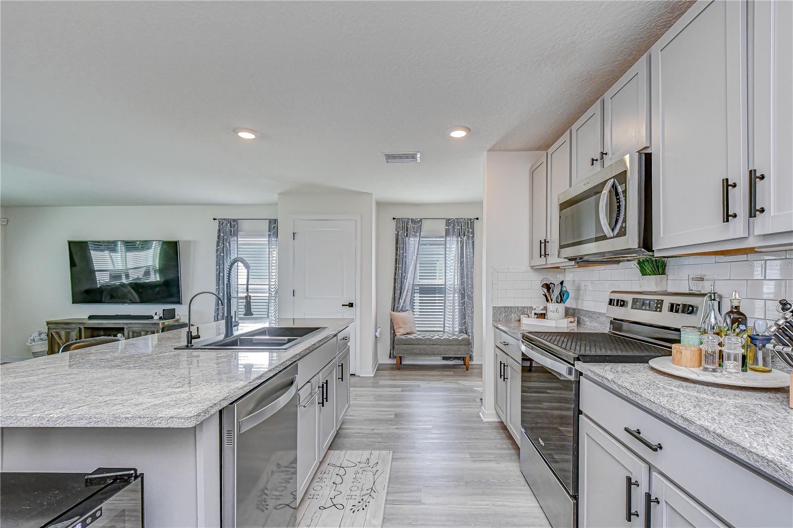 Image 7 of 31 For 11906 Downy Birch Drive