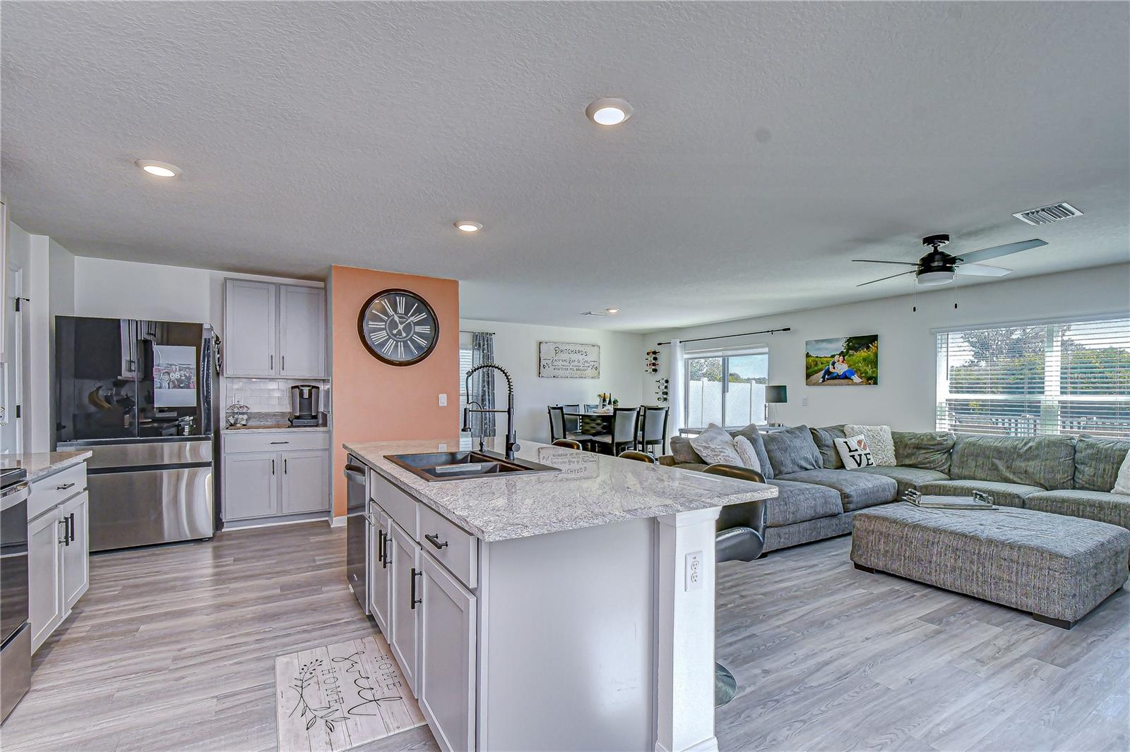 Image 8 of 31 For 11906 Downy Birch Drive