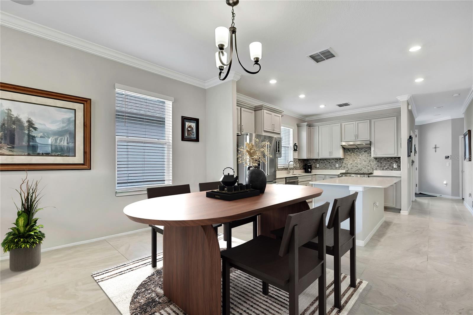 Image 11 of 44 For 5503 Blue Crush Bend