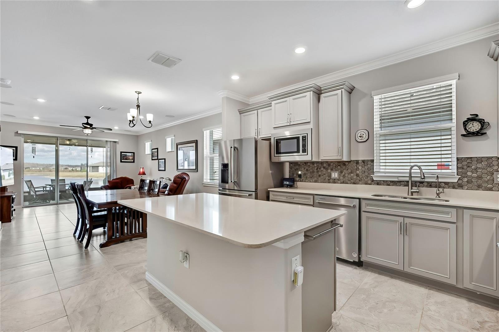 Image 12 of 44 For 5503 Blue Crush Bend