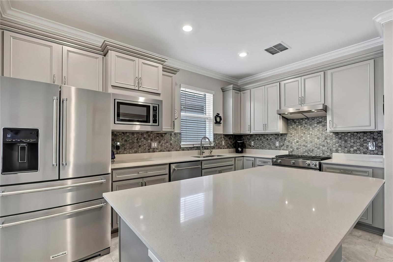 Image 13 of 44 For 5503 Blue Crush Bend