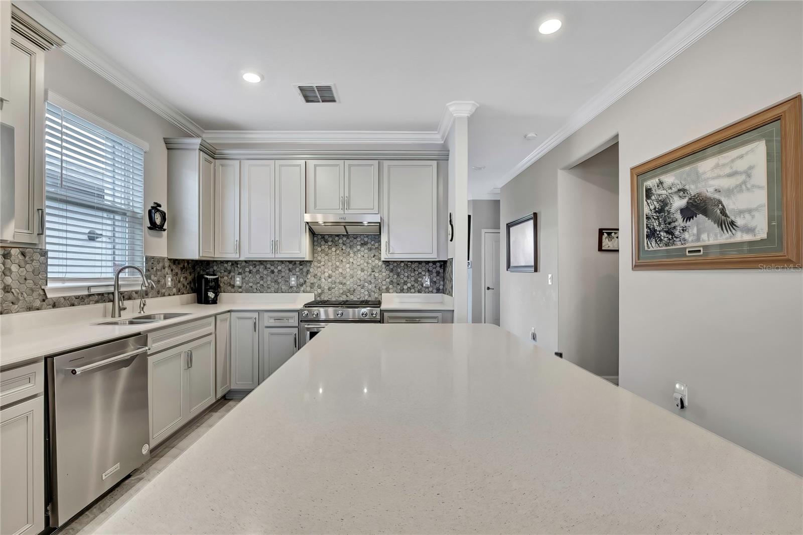 Image 14 of 44 For 5503 Blue Crush Bend