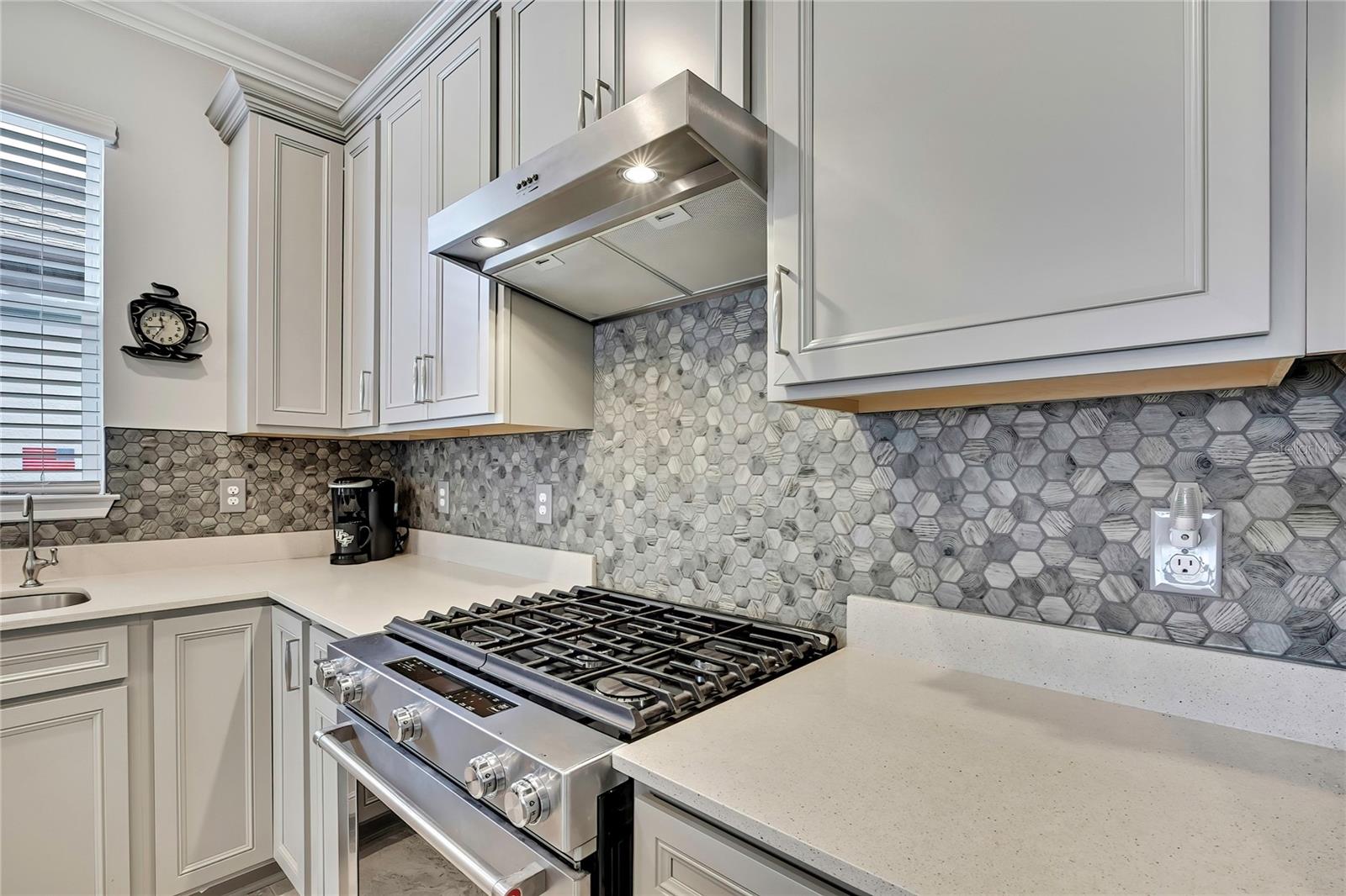 Image 16 of 44 For 5503 Blue Crush Bend