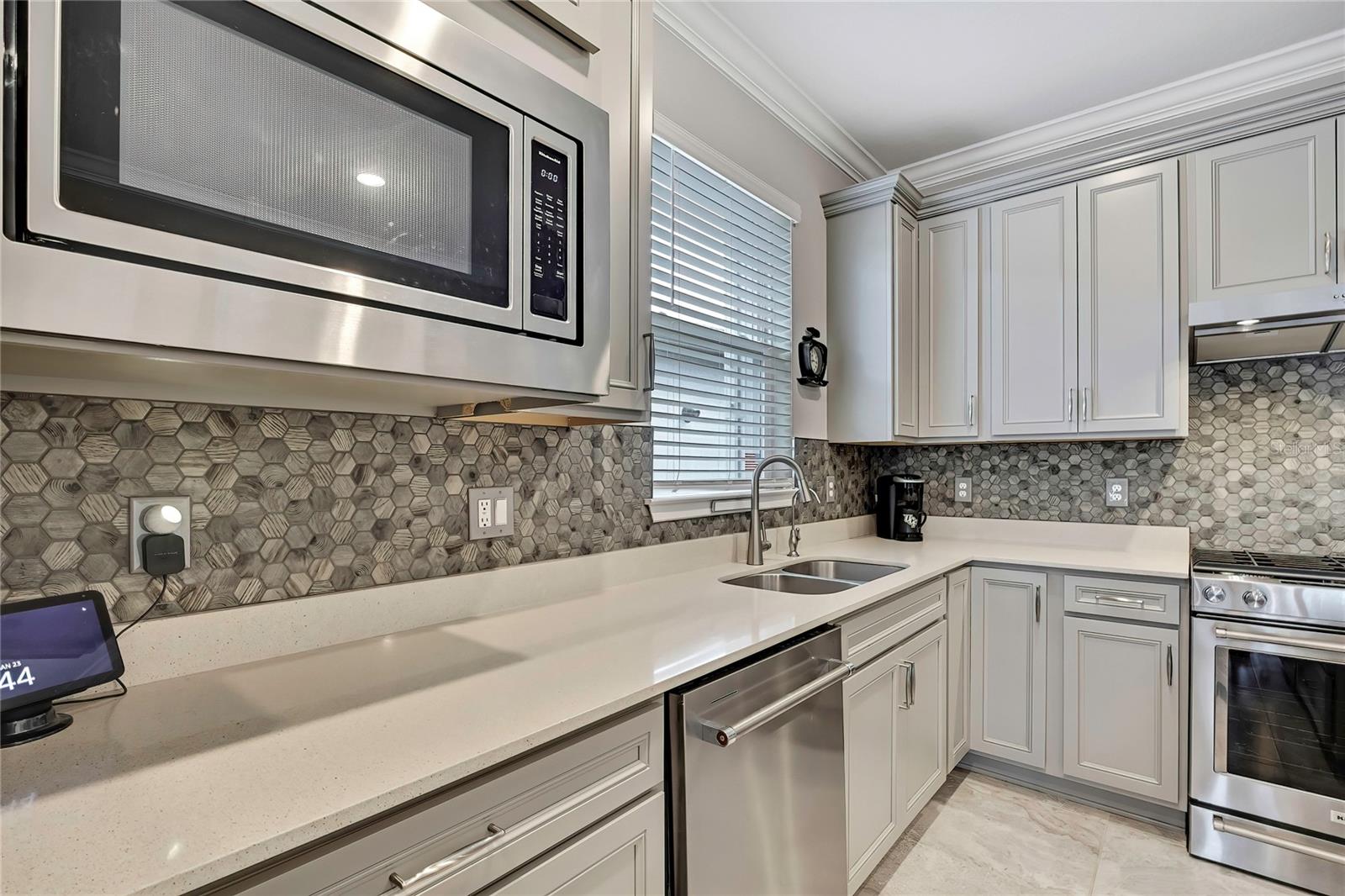 Image 17 of 44 For 5503 Blue Crush Bend