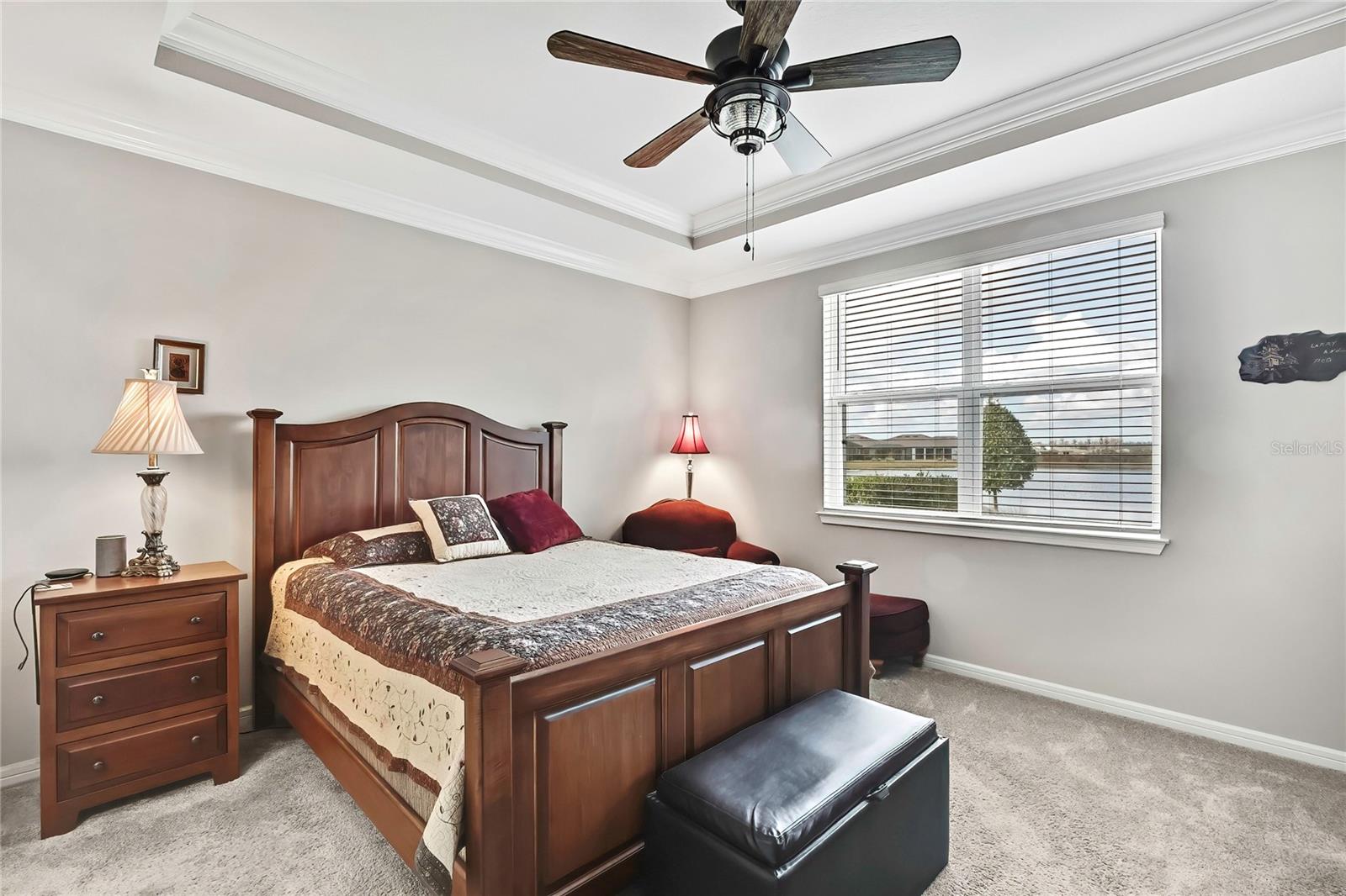 Image 18 of 44 For 5503 Blue Crush Bend