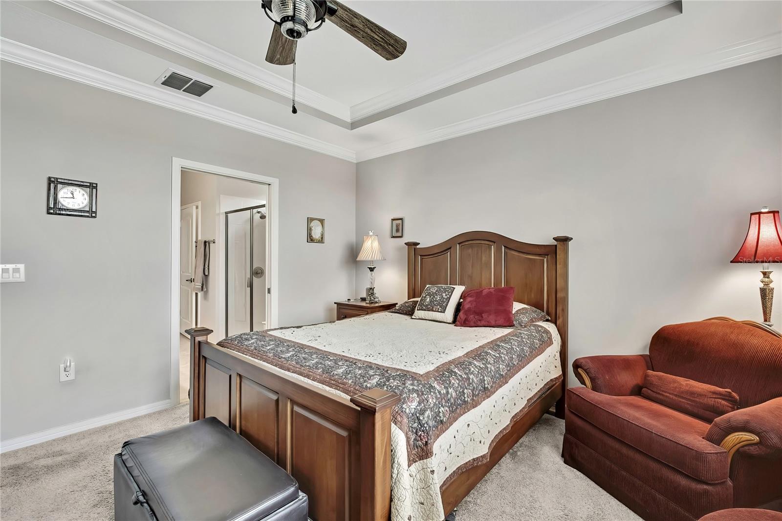 Image 19 of 44 For 5503 Blue Crush Bend