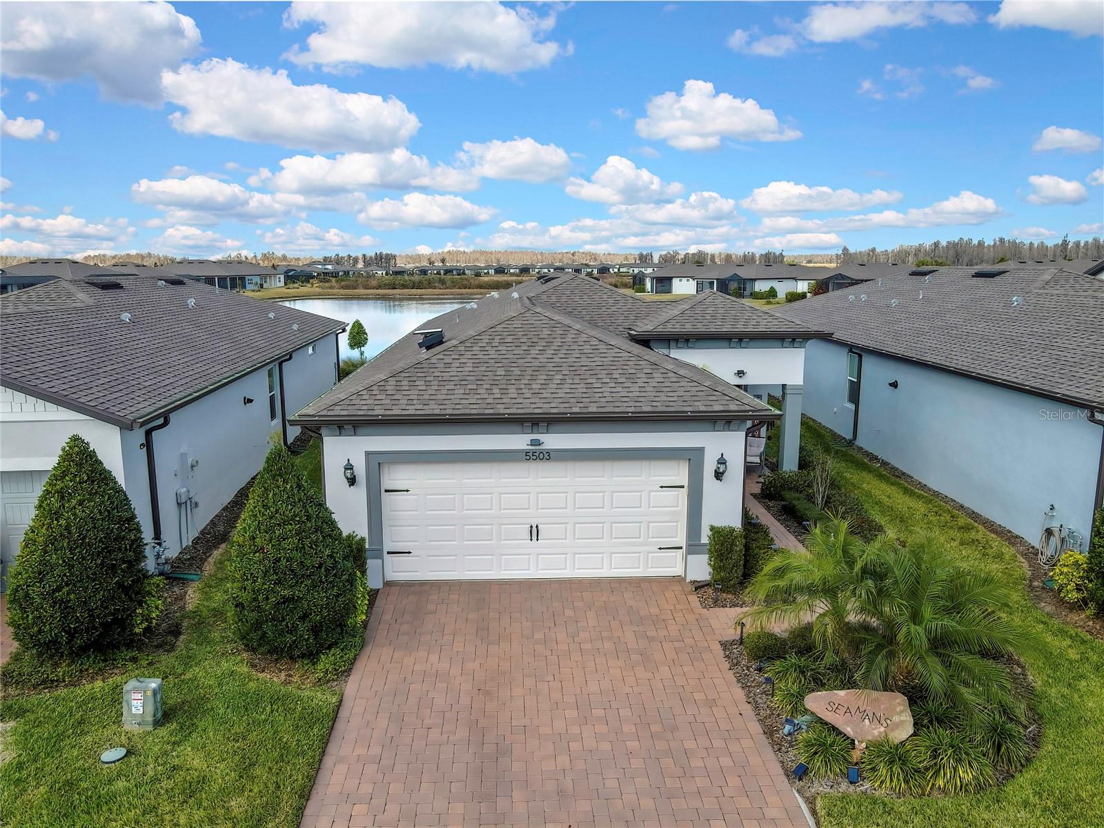 Image 2 of 44 For 5503 Blue Crush Bend