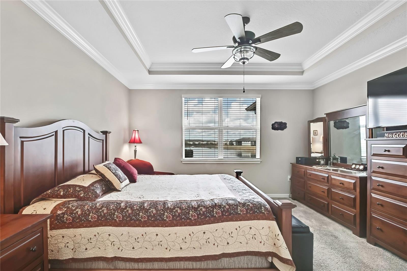 Image 20 of 44 For 5503 Blue Crush Bend