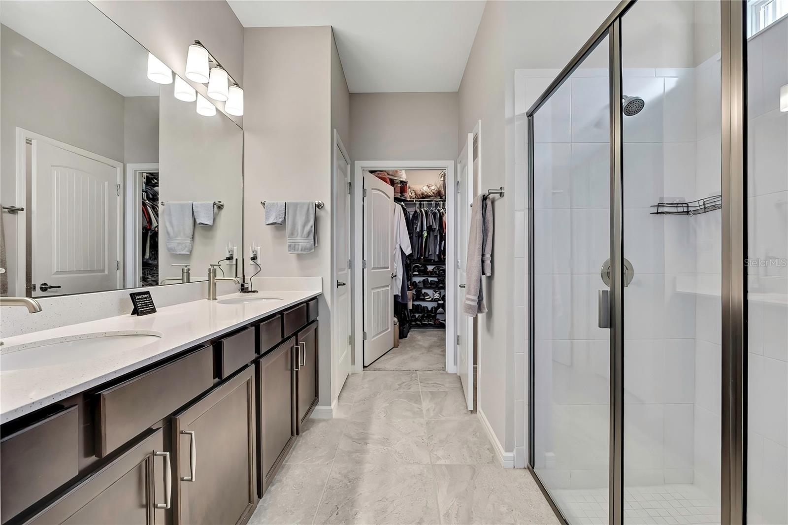 Image 21 of 44 For 5503 Blue Crush Bend