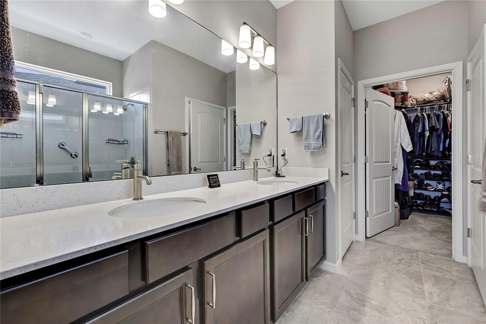 Image 22 of 44 For 5503 Blue Crush Bend