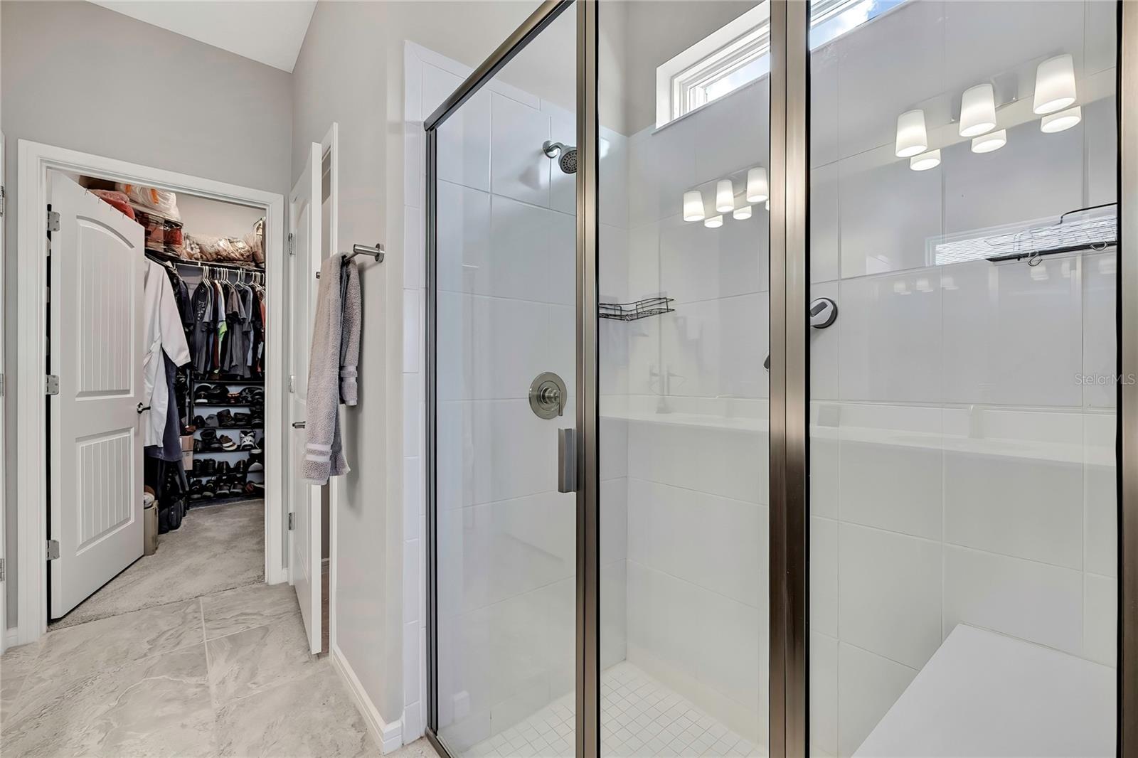 Image 23 of 44 For 5503 Blue Crush Bend