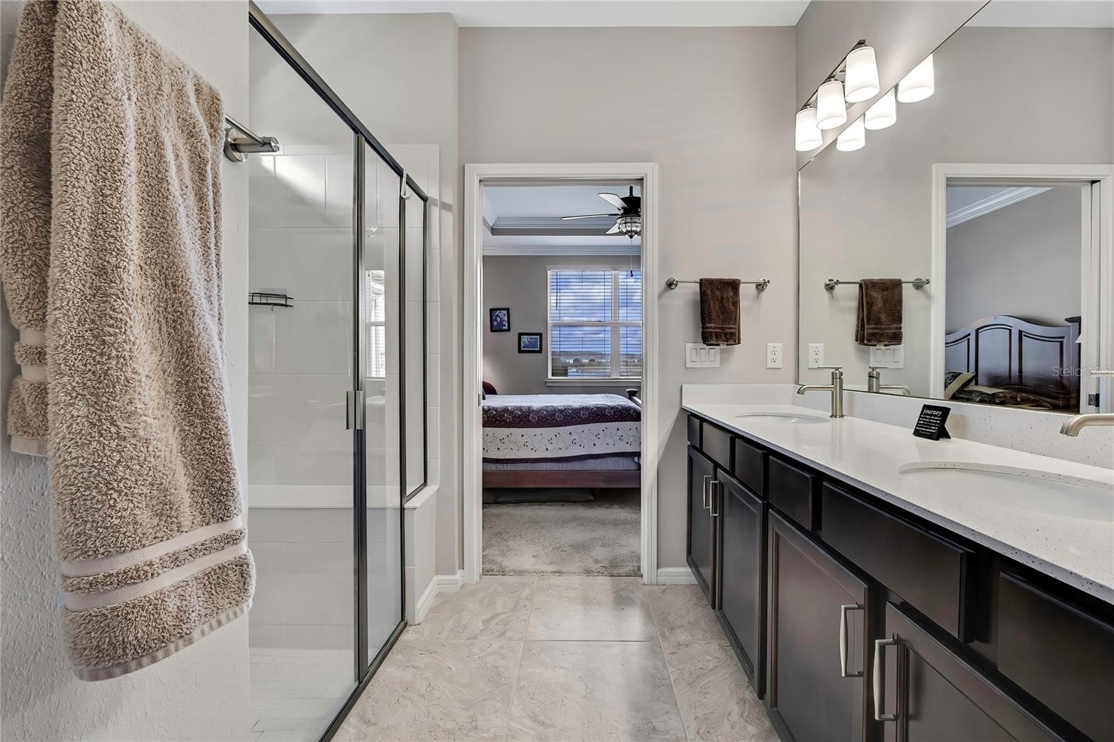 Image 24 of 44 For 5503 Blue Crush Bend